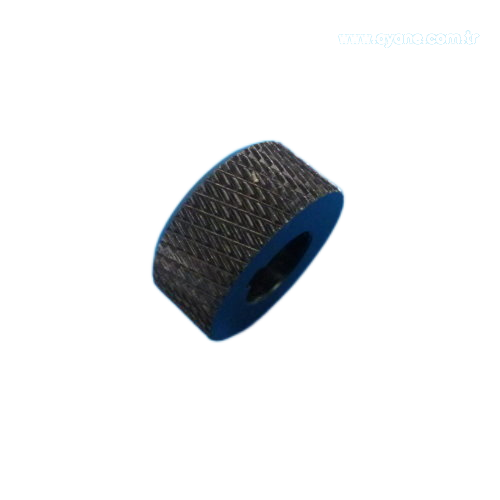 Tension wheel - 1820.040.100