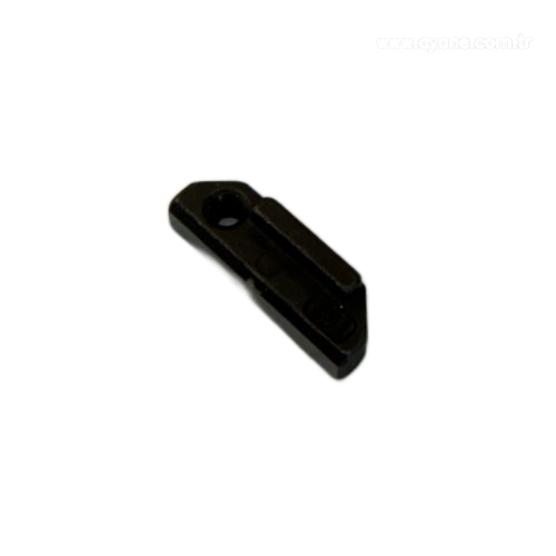 Tension wheel rest 13/16 mm - 1832.031.141