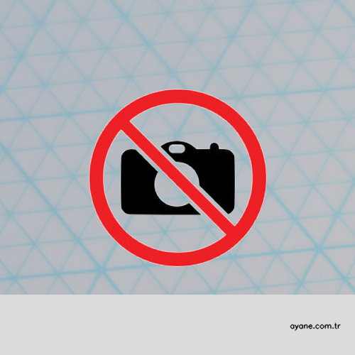 Thread rod with spanner flat - MPX8016