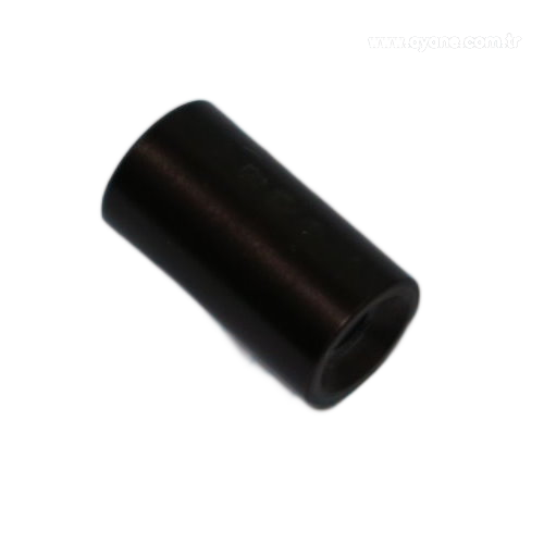 Threaded bushing - 1821.020.017