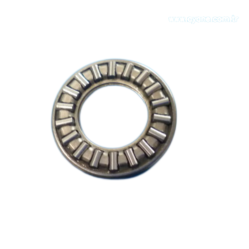Thrust bearing - 1934.310.150