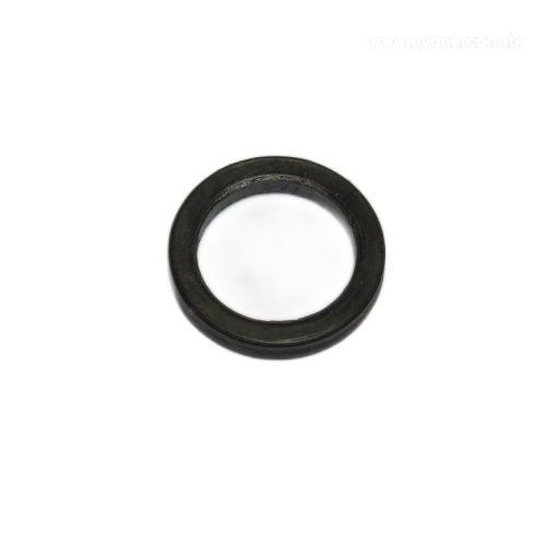 Thrust washer - 023356