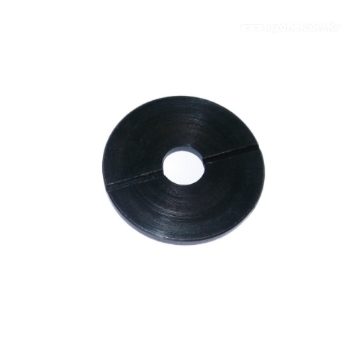 Thrust washer (114) - 012545