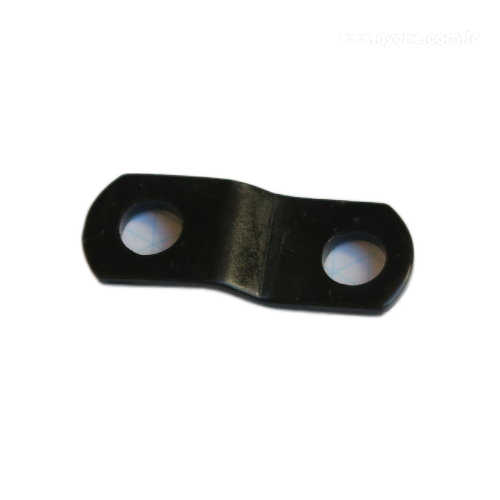 Toggle link - 023329