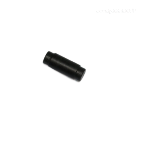 Toggle link pin - 023326