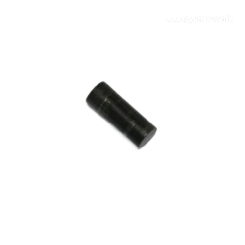 Toggle pin - 023327