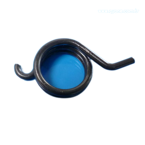 Torque spring - 1820.010.209