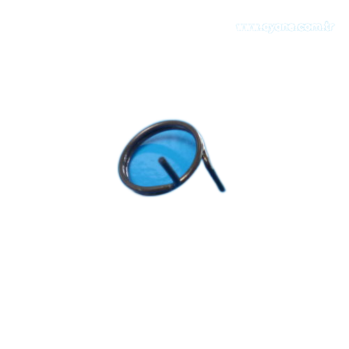 Torque spring - 1820.010.230