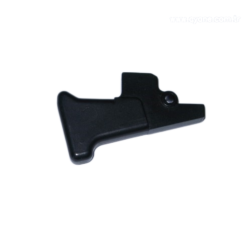 Trigger - 424145