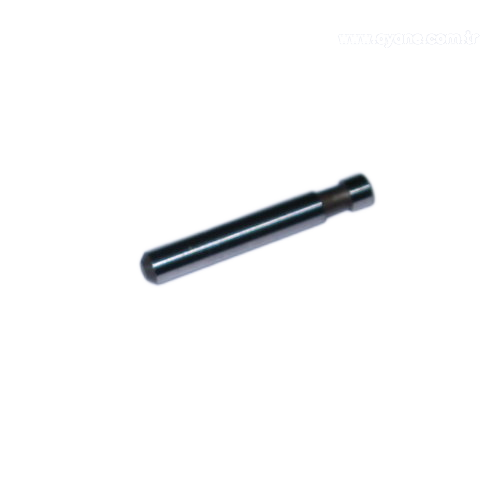 Trigger pin - 424207