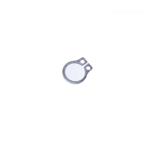 Truarc - 005054