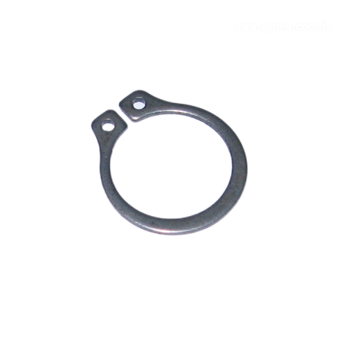 Truarc - 008598