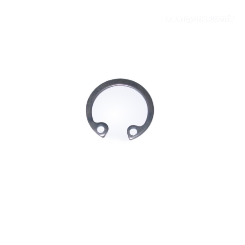 Truarc - 008752