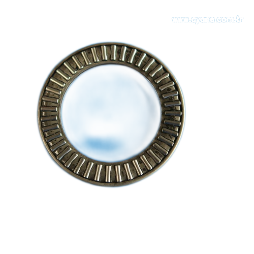 Trust bearing - 1934.310.350