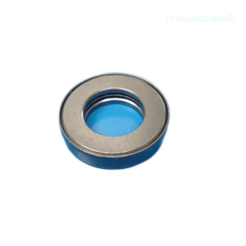 Trust bearing - 1934.330.151