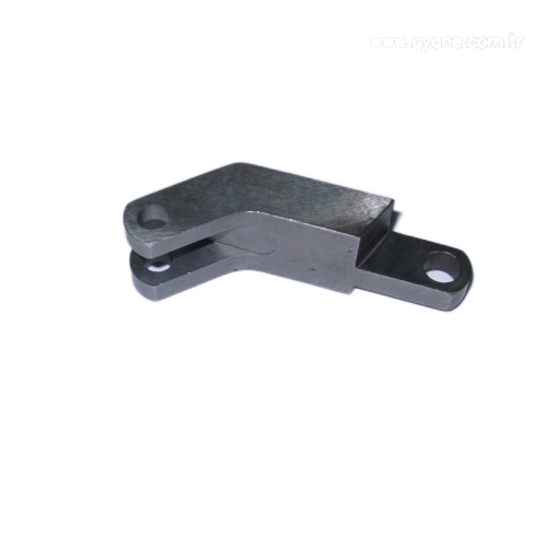 Upper link (34) - 012564