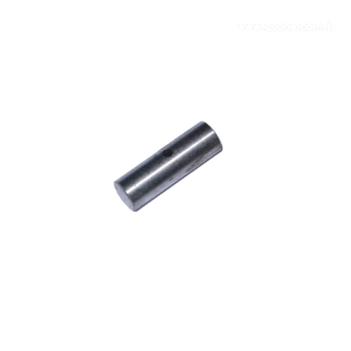 Upper link pin (34) - 012565