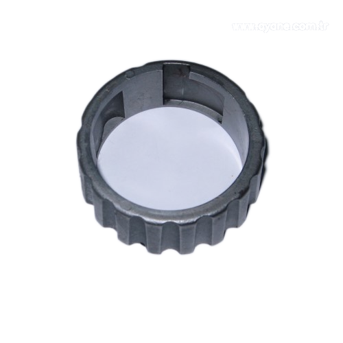 Valve collar - 024676