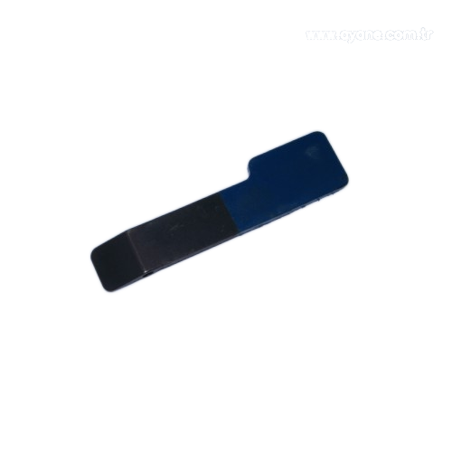 Valve lever (sealer) - 306680