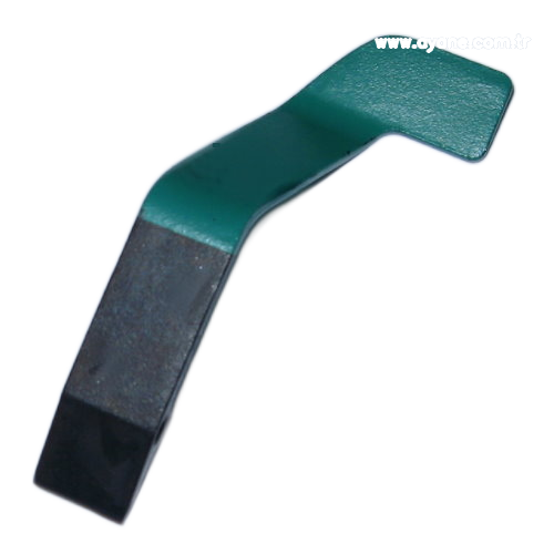 Valve lever (tension) - 306681