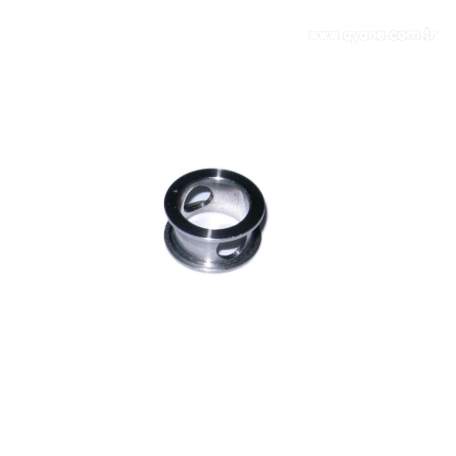 Valve sleeve - 023040