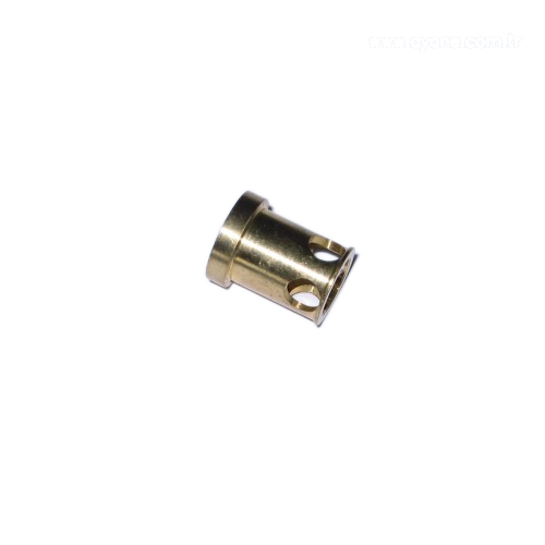 Valve sleeve - 024663