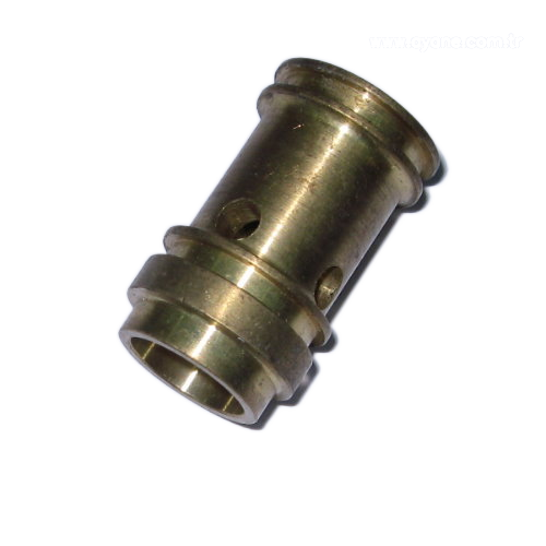 Valve sleeve (tension) - 306650