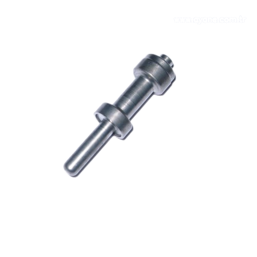 Valve stem - 023041