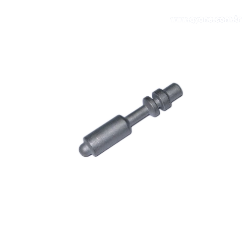 Valve stem - 024662