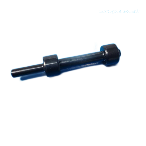 Valve stem, long - 1820.100.036