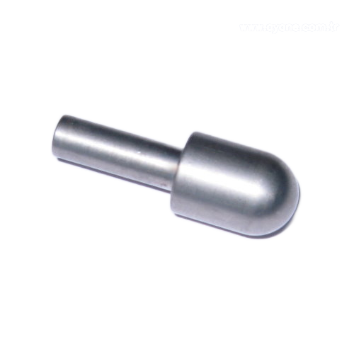 Valve stem (seal) - 306653