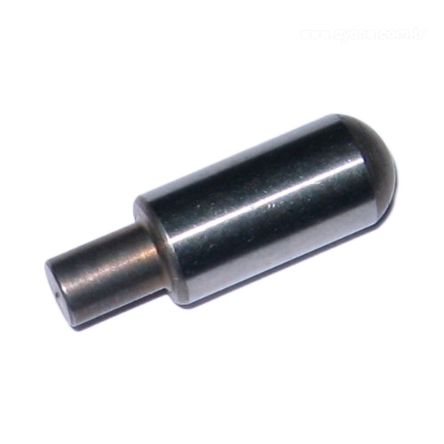 Valve stem (tension) - 306651