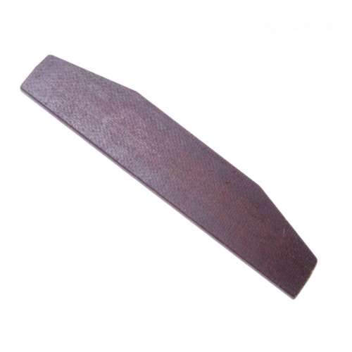 Vane - 024651