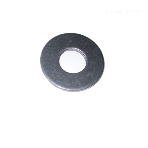 Washer - 004727