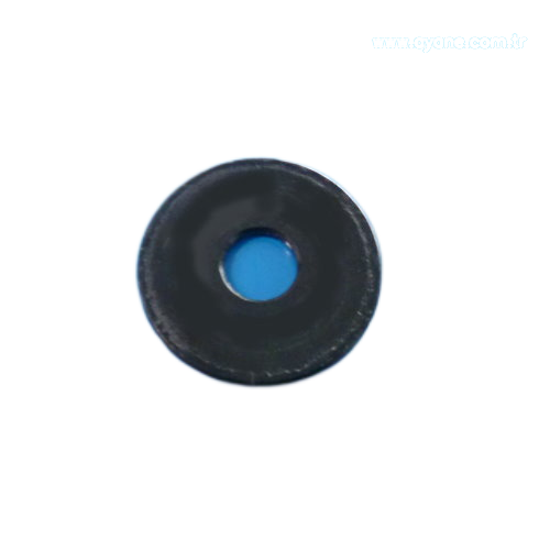 Washer - 1820.020.261