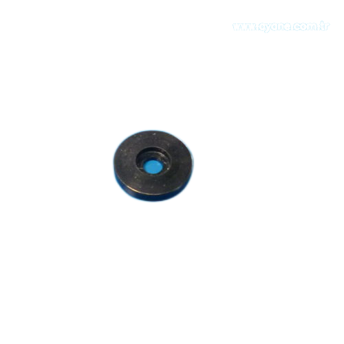 Washer - 1820.020.281