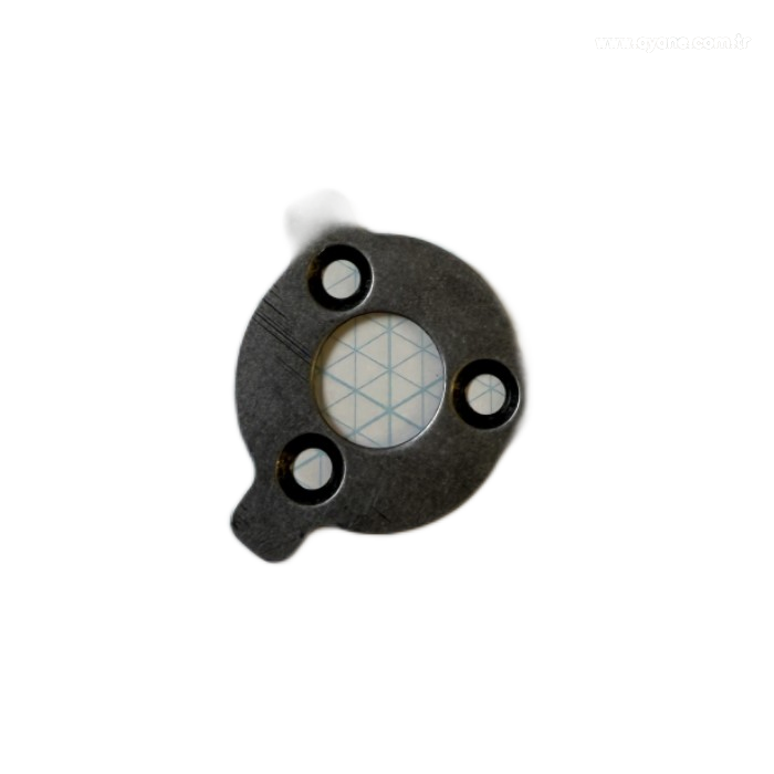 Washer - 1832.039.318