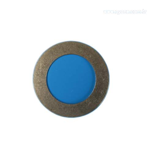 Washer - 1894.432.013