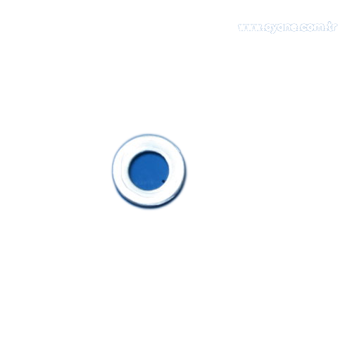 Washer - 1917.803.086