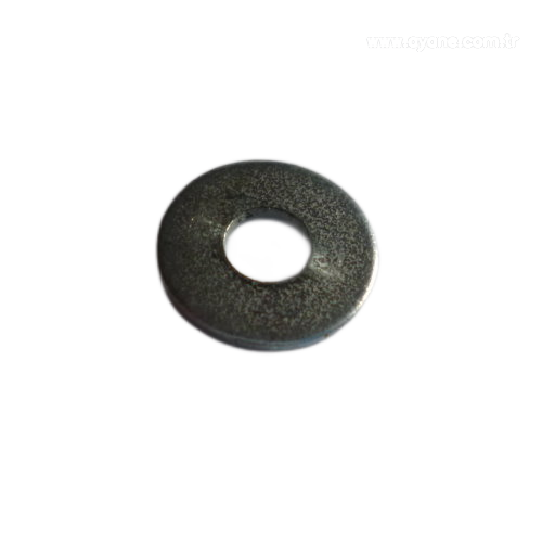 Washer - 1917.809.048