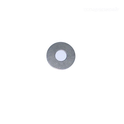 Washer - 424214