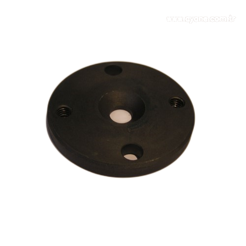 Washer - 460018