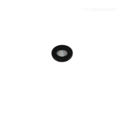 Washer - 947012