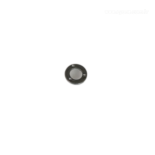Washer - 947032