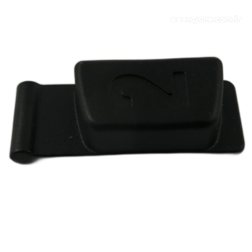 Welding button - 1832.011.322