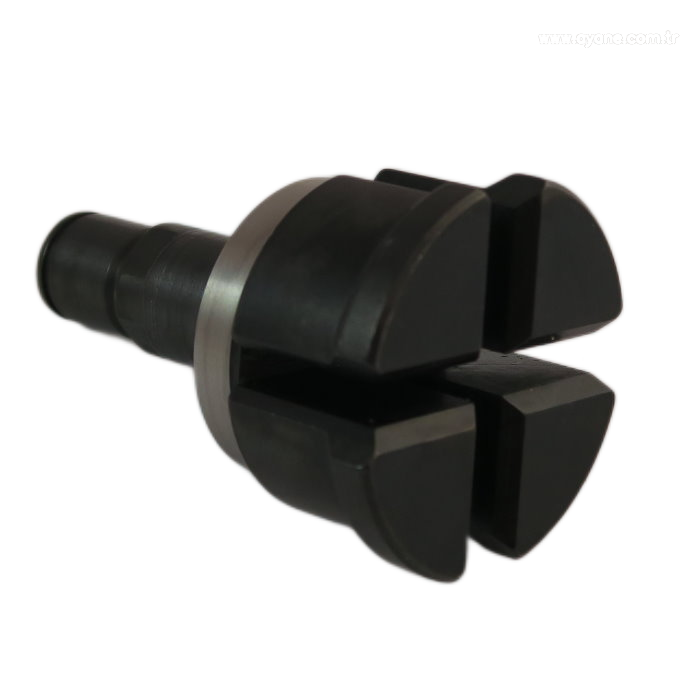 Windlass - 2973.100.132