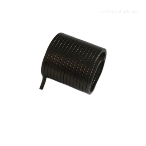 Wrap spring - 1821.012.037