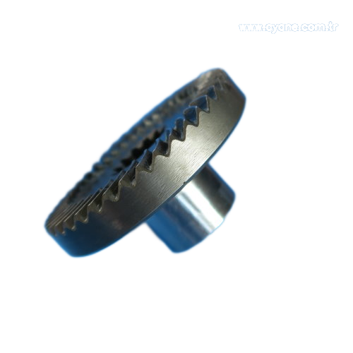 ZTA-Wheel - 1821.063.002